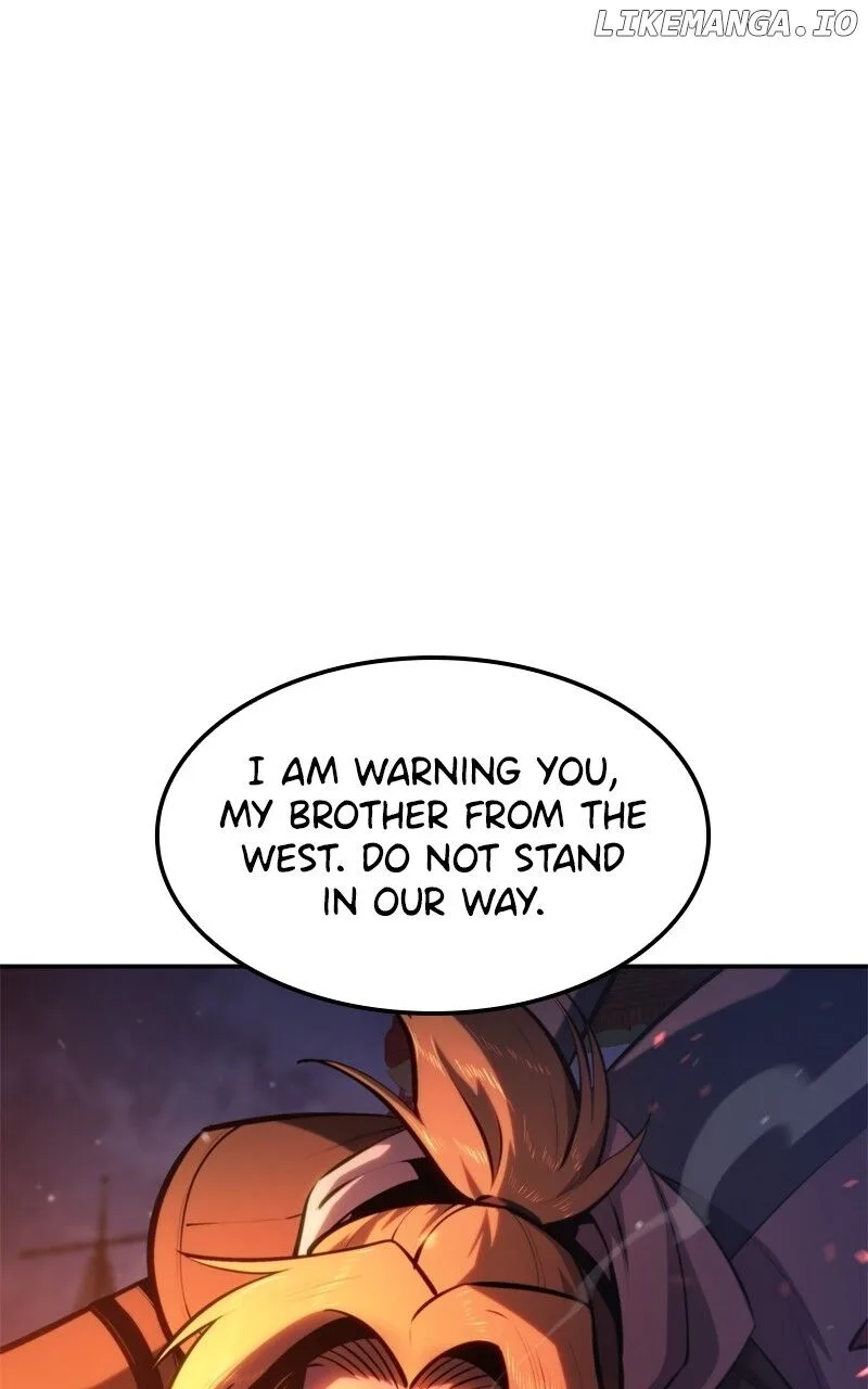 Assassin's Creed 4 - Black Flag - Kakusei Chapter 39 page 41
