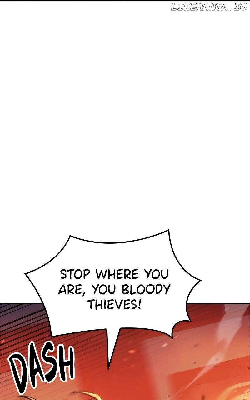 Assassin's Creed 4 - Black Flag - Kakusei Chapter 39 page 45