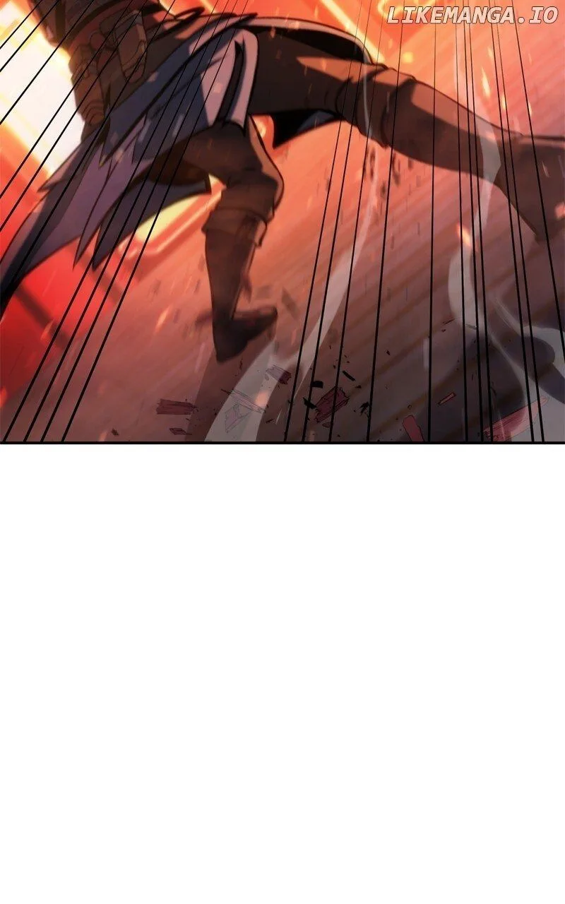 Assassin's Creed 4 - Black Flag - Kakusei Chapter 39 page 48