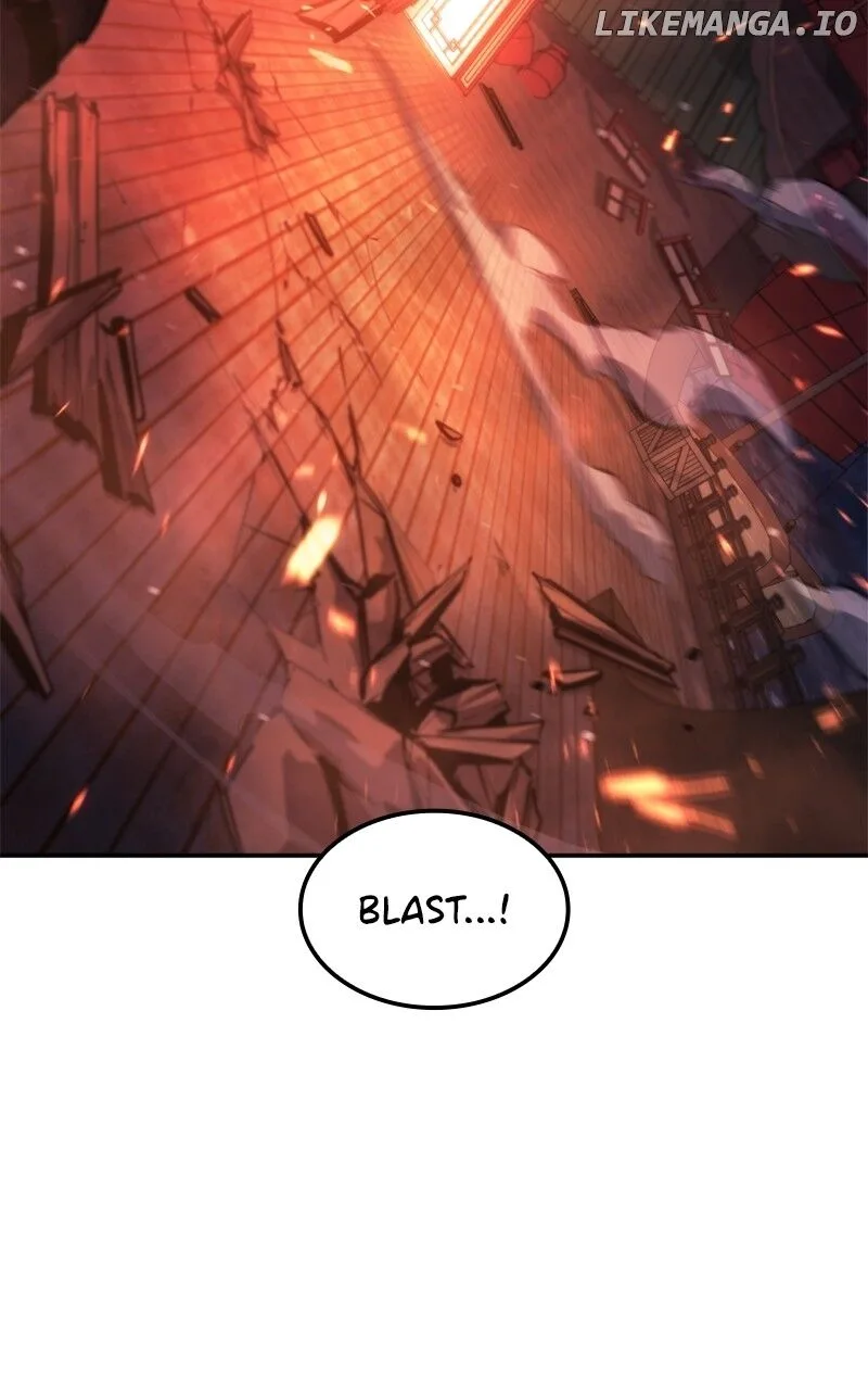 Assassin's Creed 4 - Black Flag - Kakusei Chapter 39 page 51