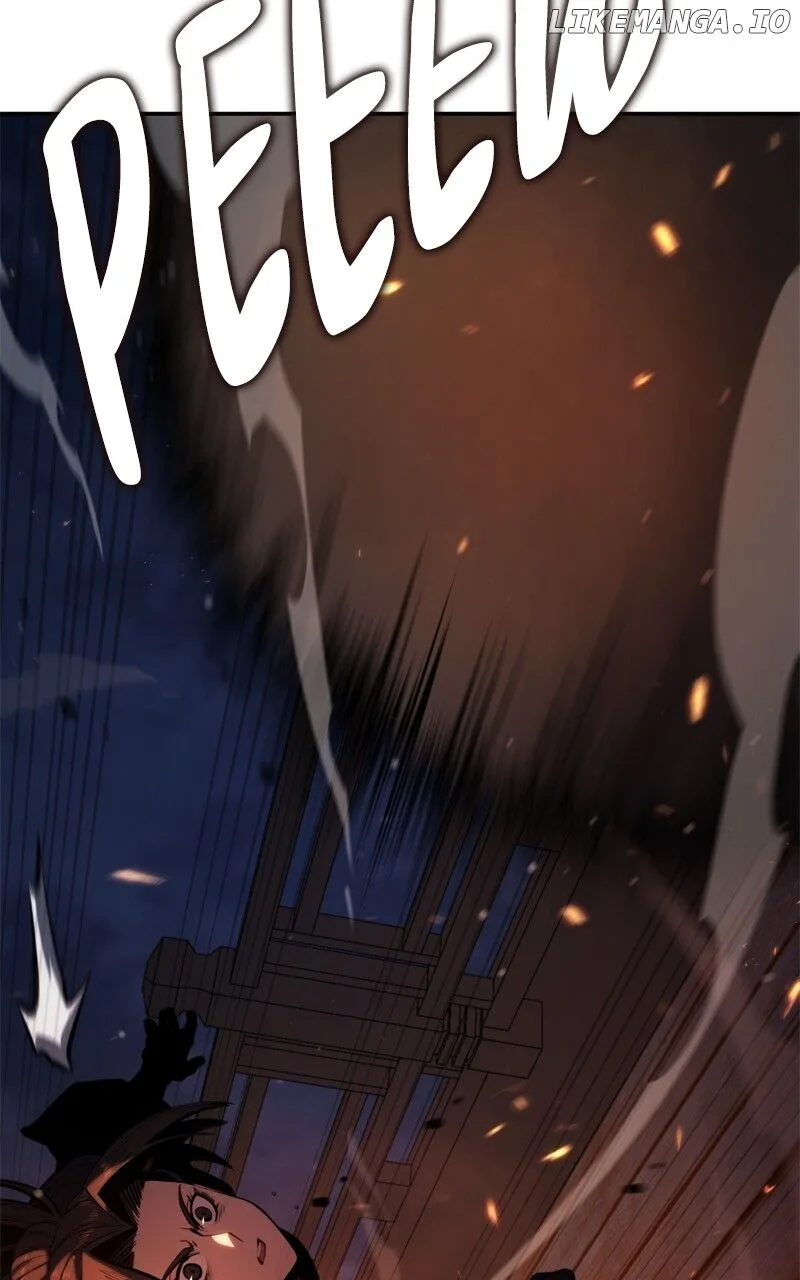 Assassin's Creed 4 - Black Flag - Kakusei Chapter 39 page 55