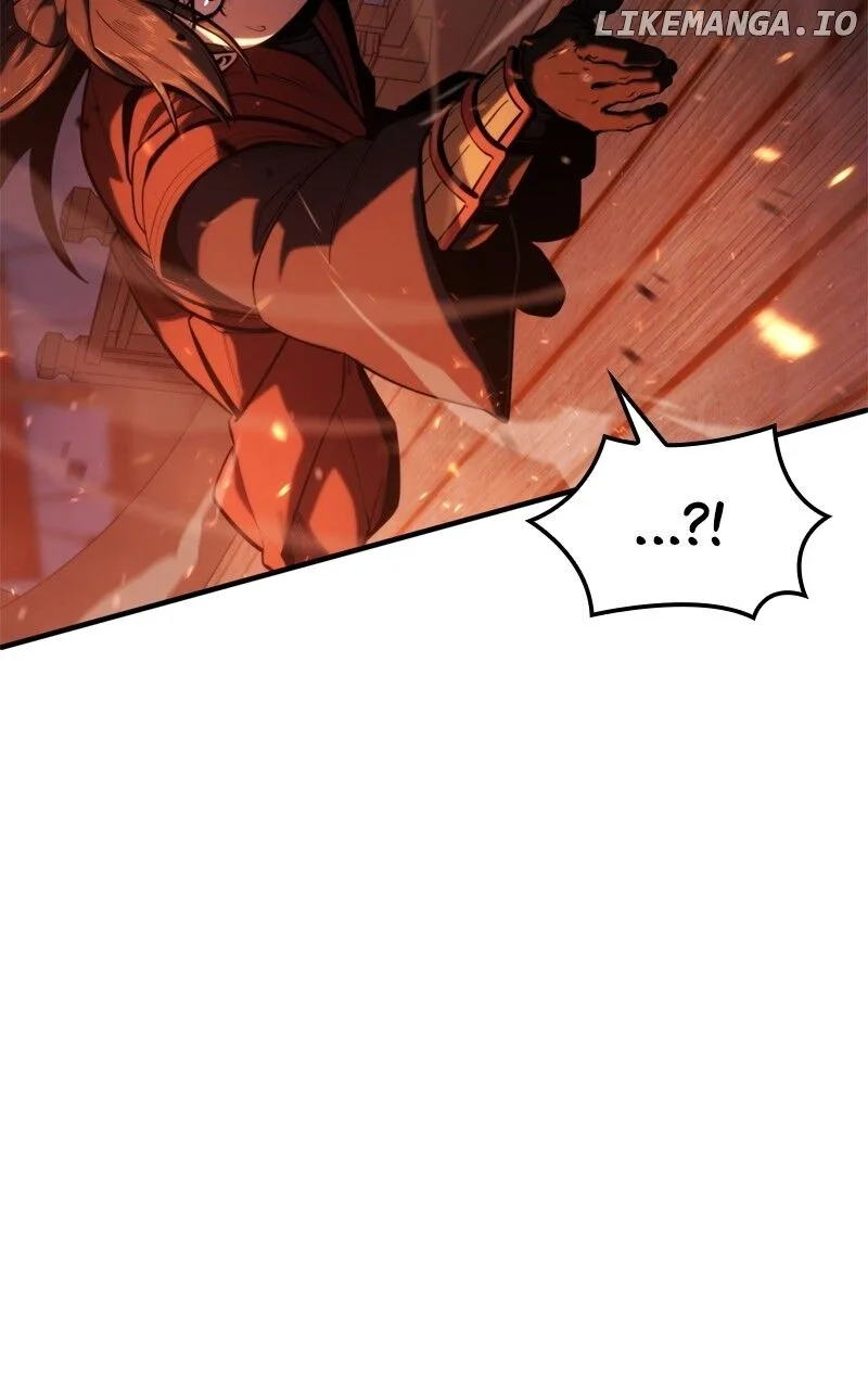 Assassin's Creed 4 - Black Flag - Kakusei Chapter 39 page 56