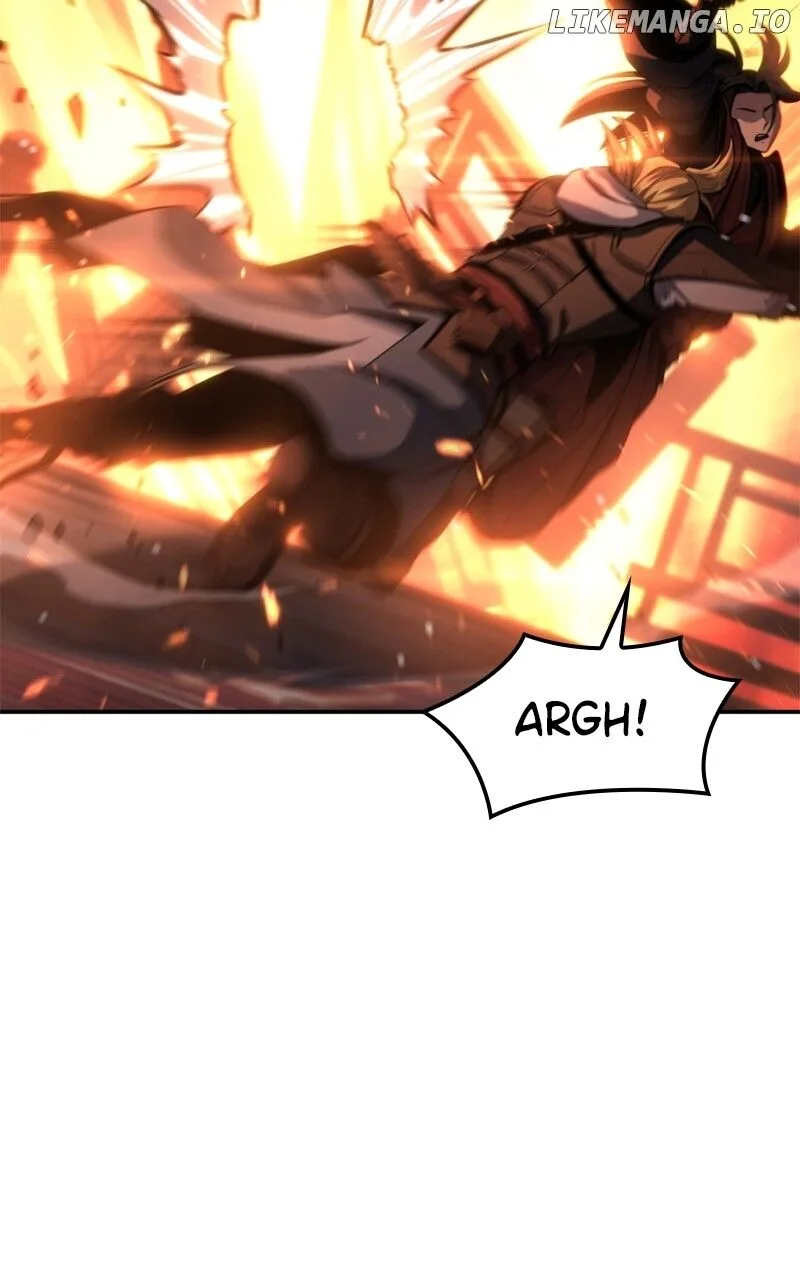 Assassin's Creed 4 - Black Flag - Kakusei Chapter 39 page 58