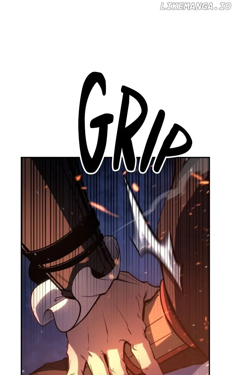 Assassin's Creed 4 - Black Flag - Kakusei Chapter 39 page 59