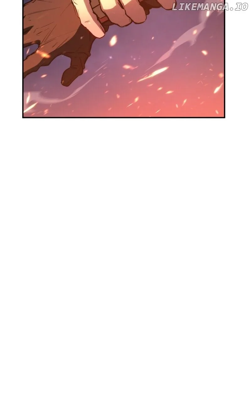 Assassin's Creed 4 - Black Flag - Kakusei Chapter 39 page 60