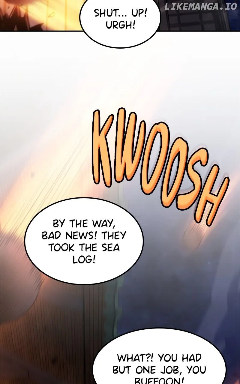 Assassin's Creed 4 - Black Flag - Kakusei Chapter 39 page 62