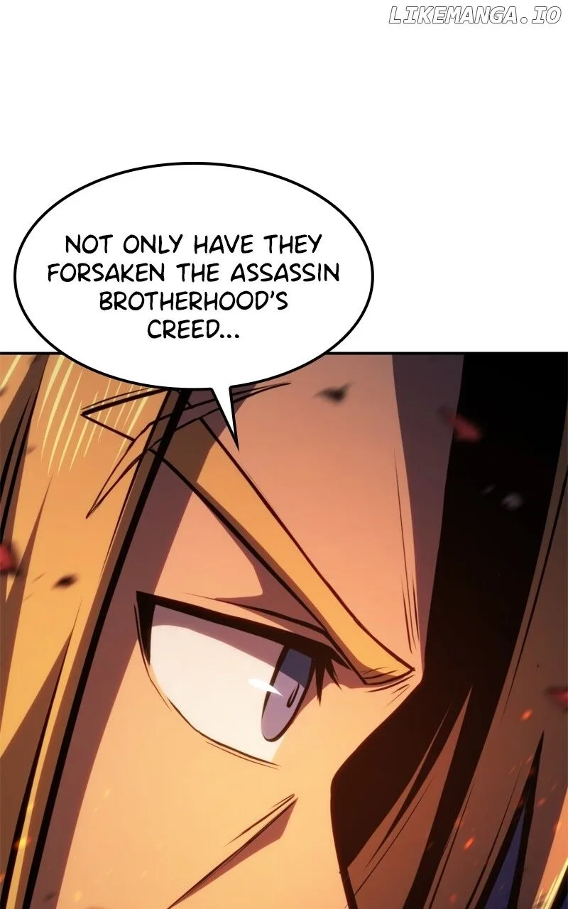 Assassin's Creed 4 - Black Flag - Kakusei Chapter 39 page 67