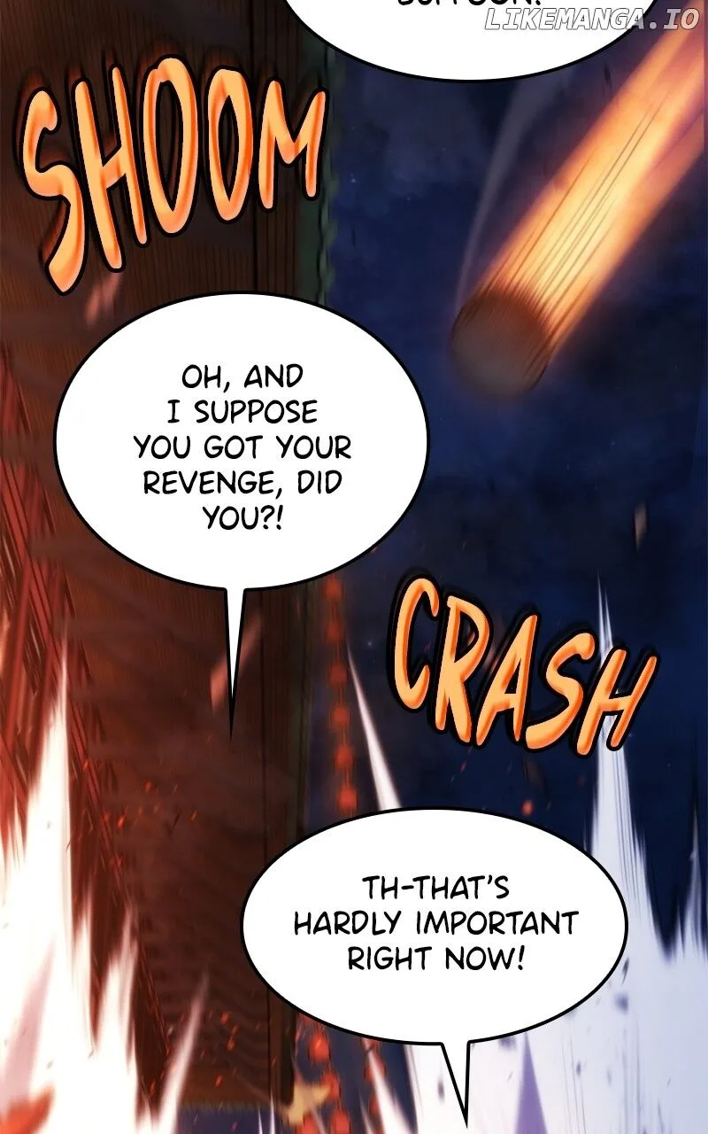 Assassin's Creed 4 - Black Flag - Kakusei Chapter 39 page 63