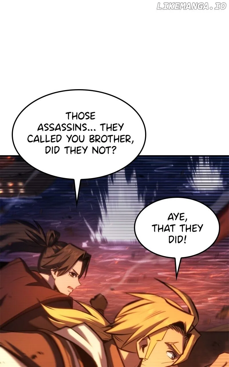 Assassin's Creed 4 - Black Flag - Kakusei Chapter 39 page 65
