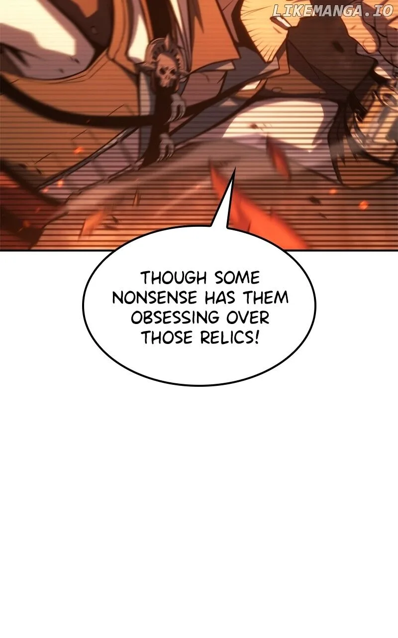 Assassin's Creed 4 - Black Flag - Kakusei Chapter 39 page 66