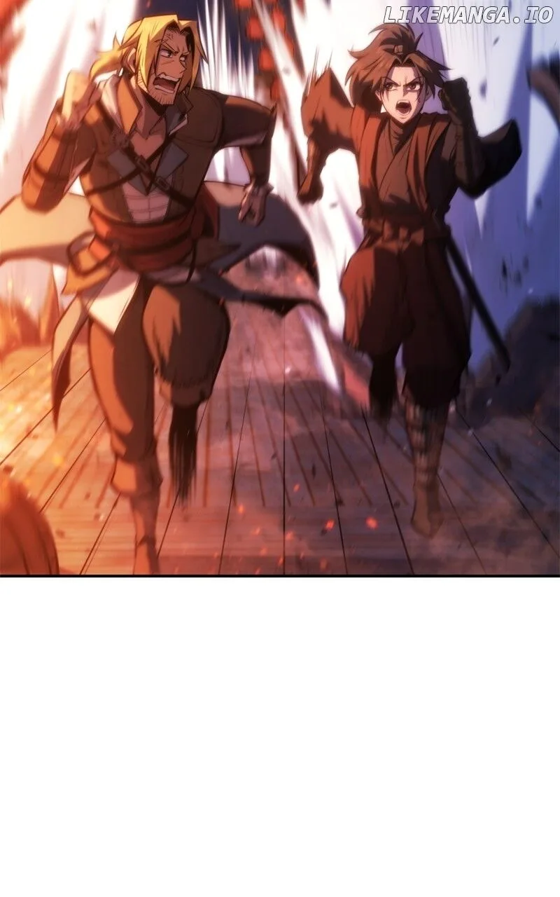 Assassin's Creed 4 - Black Flag - Kakusei Chapter 39 page 64