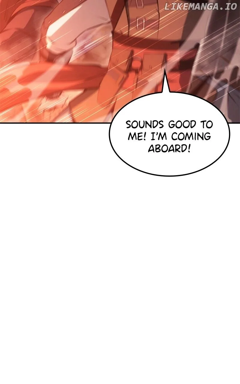 Assassin's Creed 4 - Black Flag - Kakusei Chapter 39 page 77