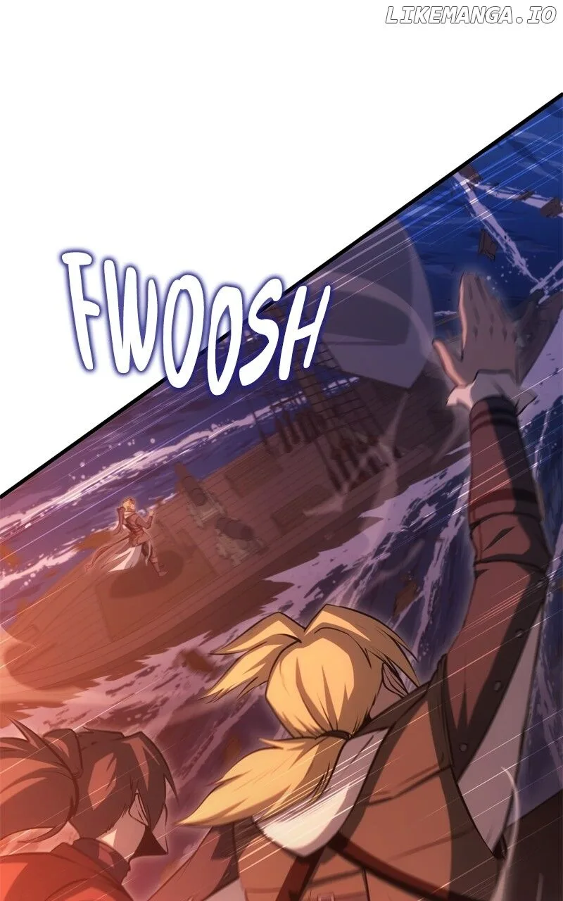 Assassin's Creed 4 - Black Flag - Kakusei Chapter 39 page 76