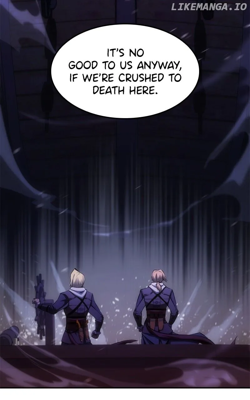 Assassin's Creed 4 - Black Flag - Kakusei Chapter 39 page 93