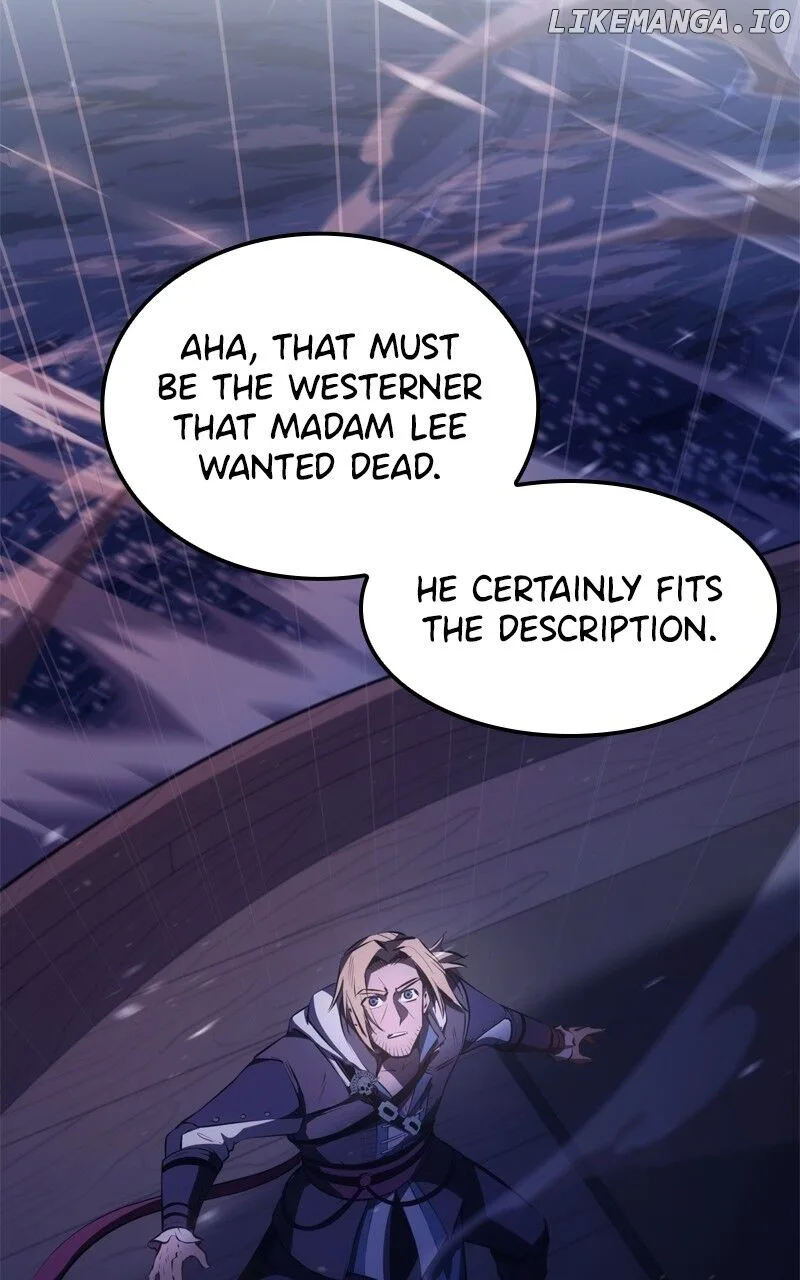 Assassin's Creed 4 - Black Flag - Kakusei Chapter 39 page 96