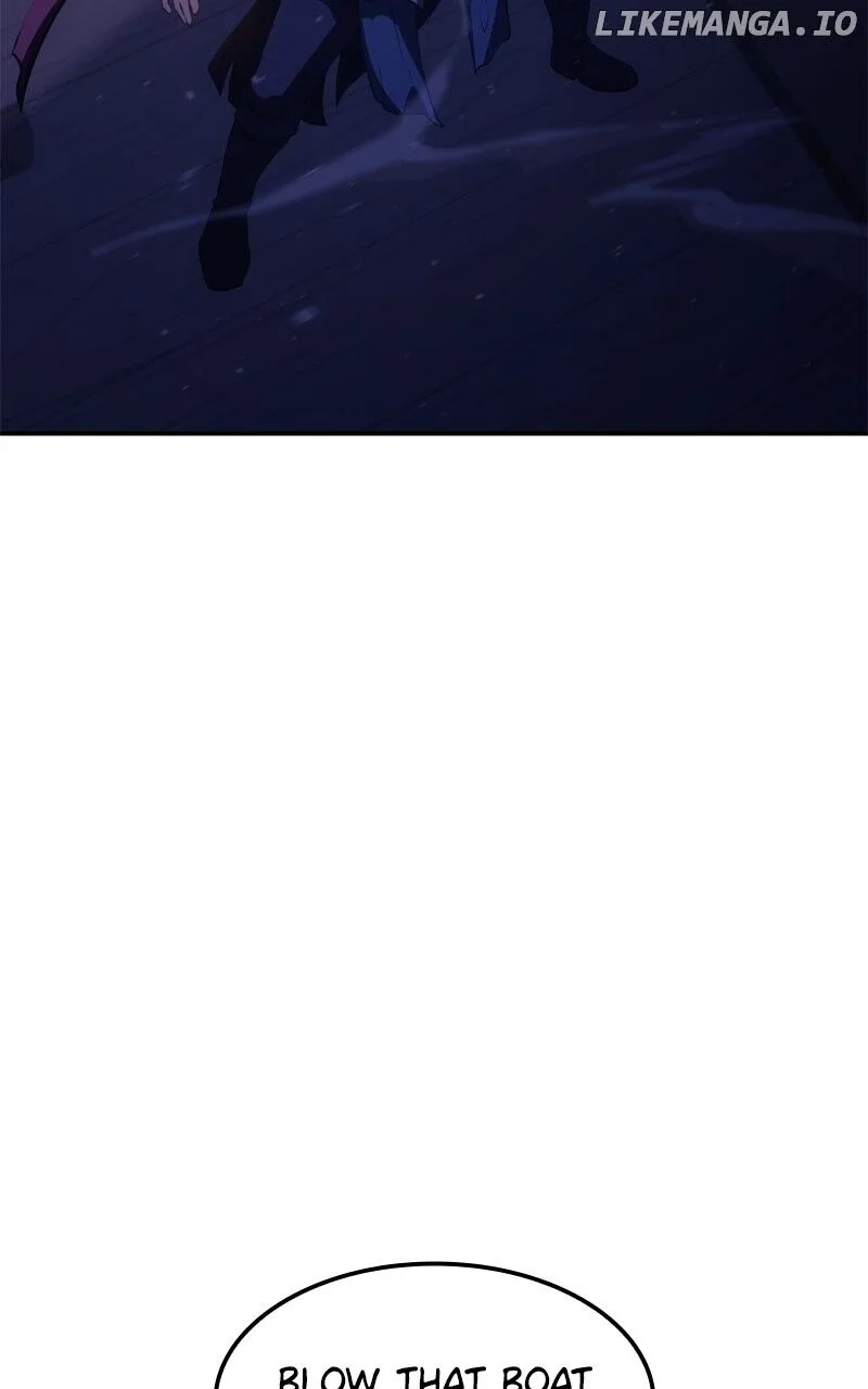 Assassin's Creed 4 - Black Flag - Kakusei Chapter 39 page 97