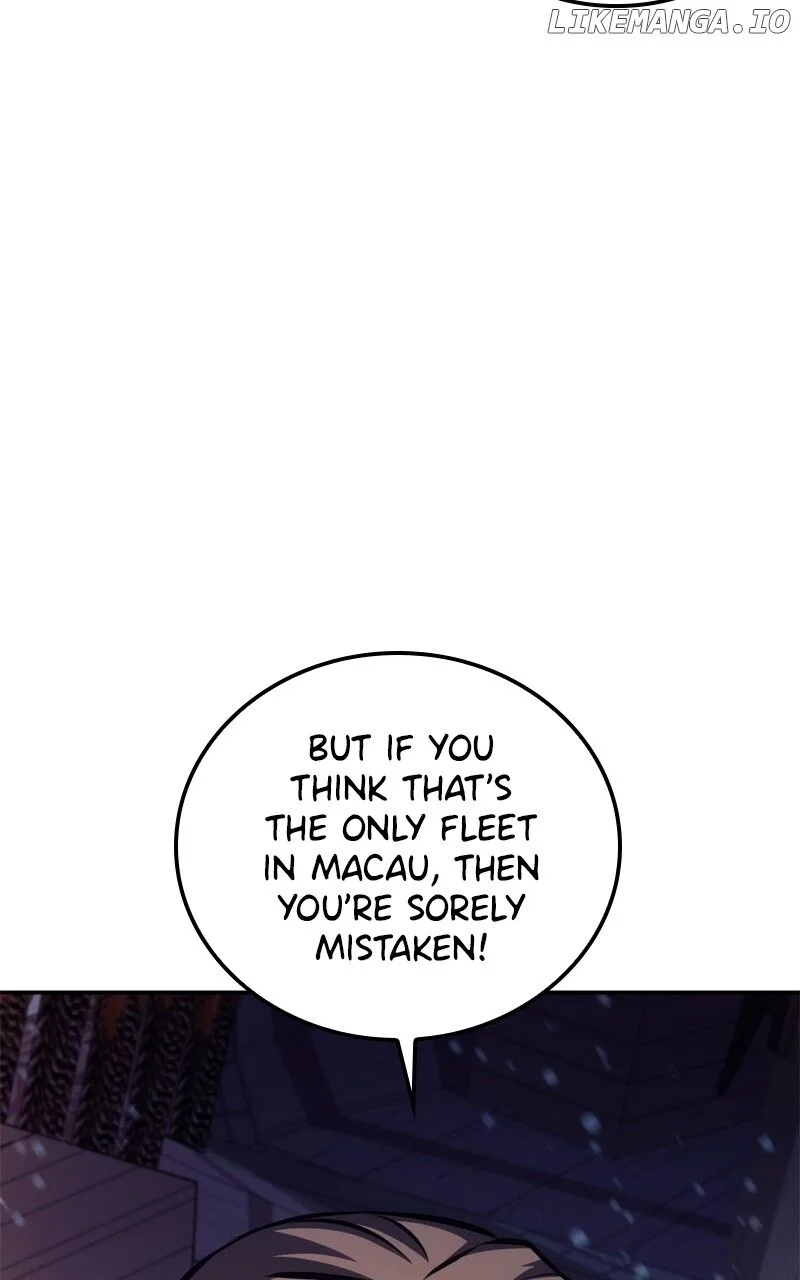 Assassin's Creed 4 - Black Flag - Kakusei Chapter 39 page 103