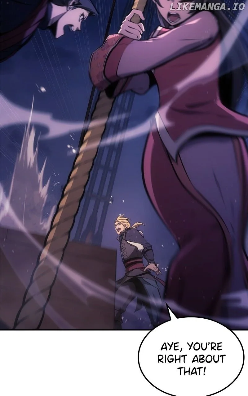 Assassin's Creed 4 - Black Flag - Kakusei Chapter 39 page 102