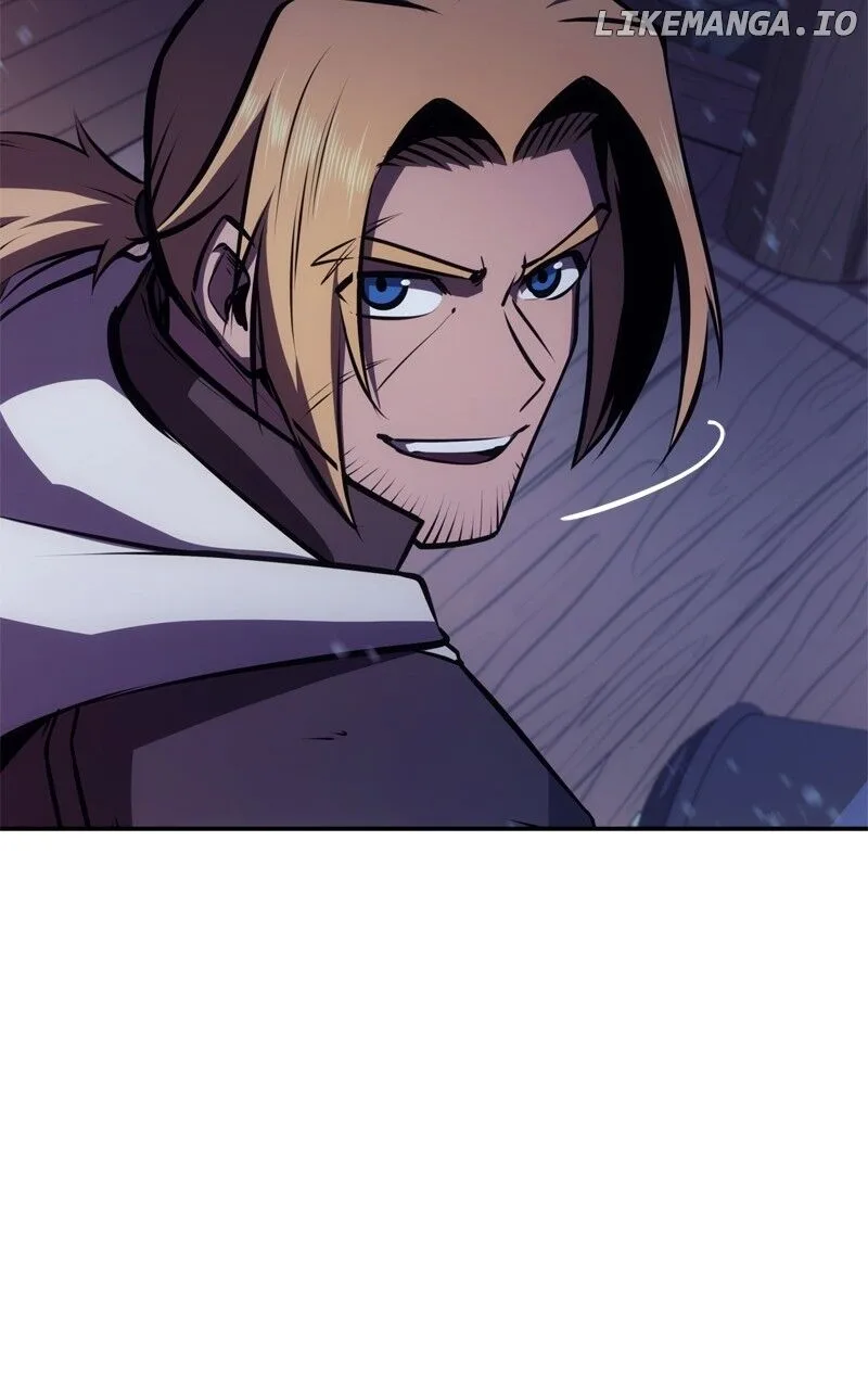Assassin's Creed 4 - Black Flag - Kakusei Chapter 39 page 104
