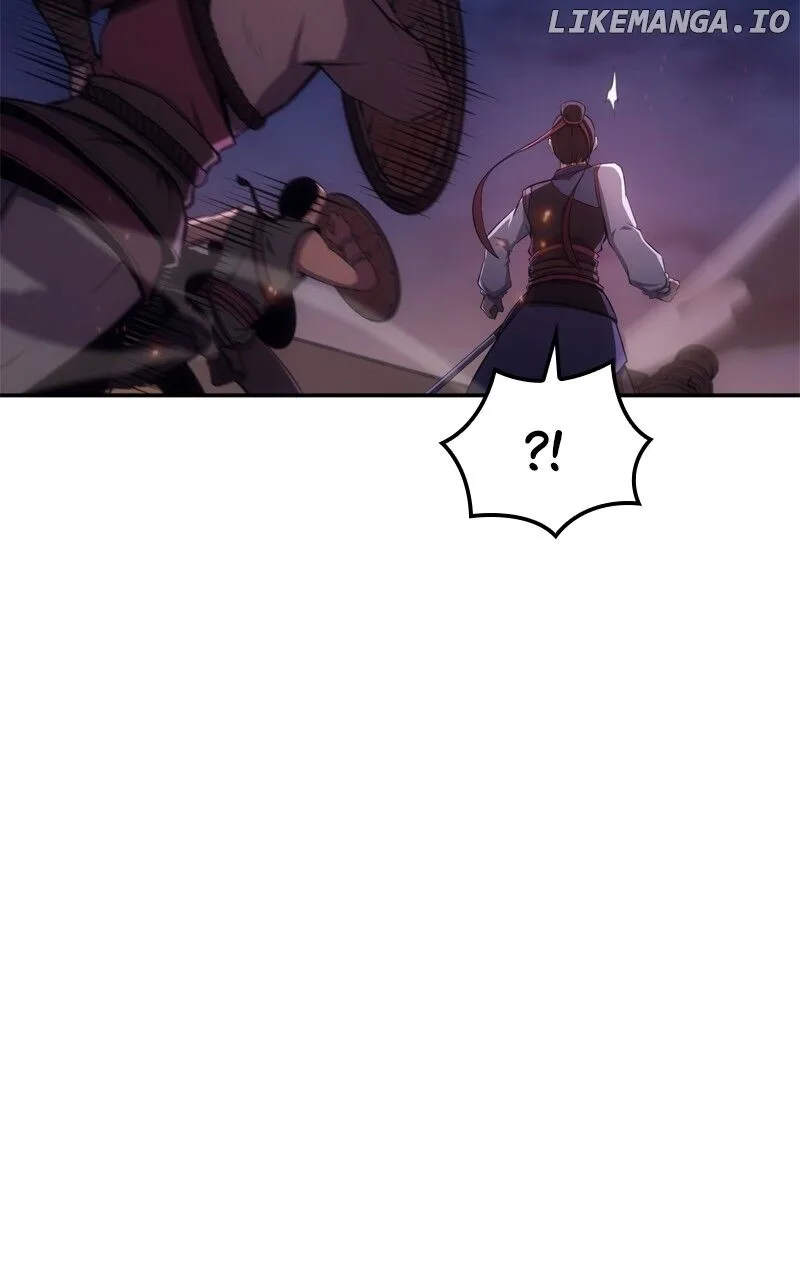 Assassin's Creed 4 - Black Flag - Kakusei Chapter 39 page 123