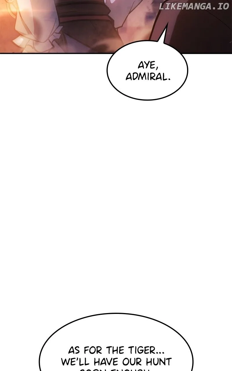 Assassin's Creed 4 - Black Flag - Kakusei Chapter 39 page 133