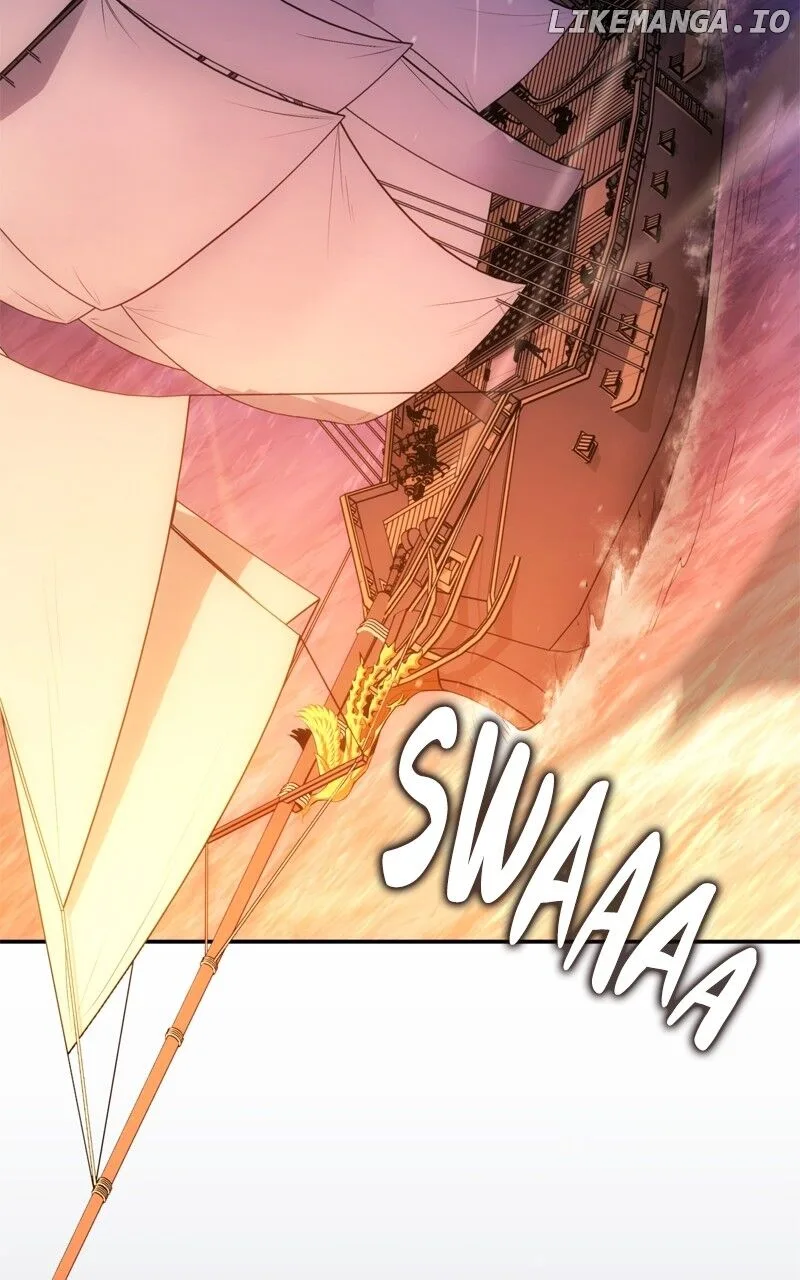 Assassin's Creed 4 - Black Flag - Kakusei Chapter 39 page 137