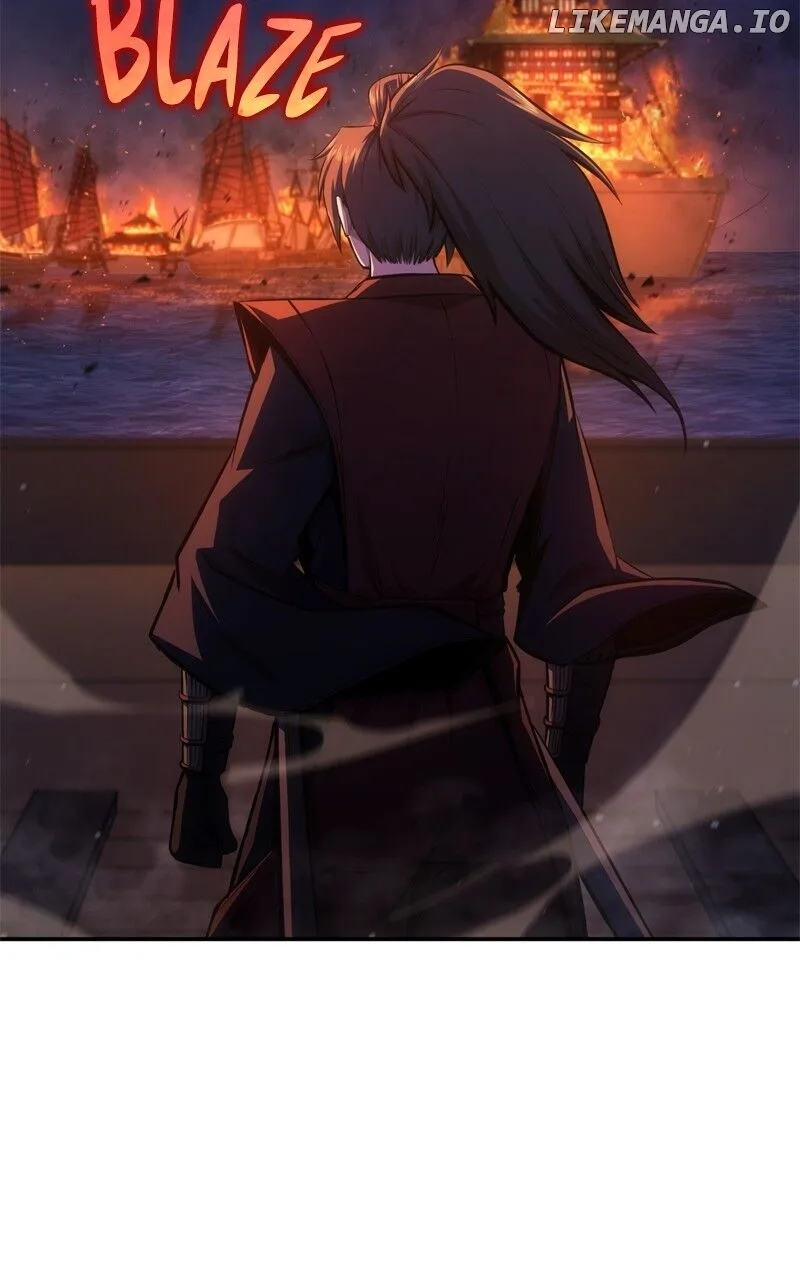 Assassin's Creed 4 - Black Flag - Kakusei Chapter 39 page 139