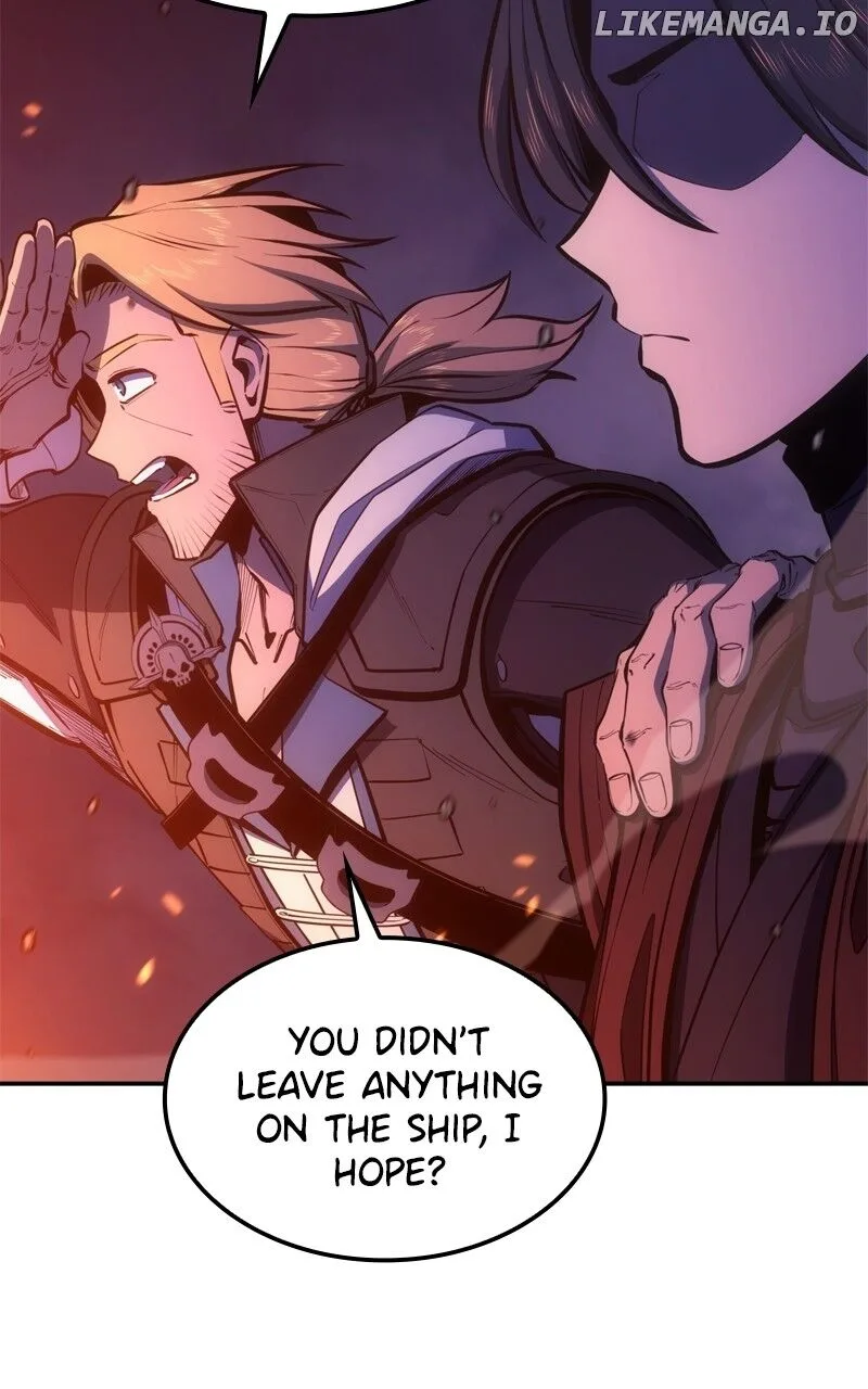 Assassin's Creed 4 - Black Flag - Kakusei Chapter 39 page 148
