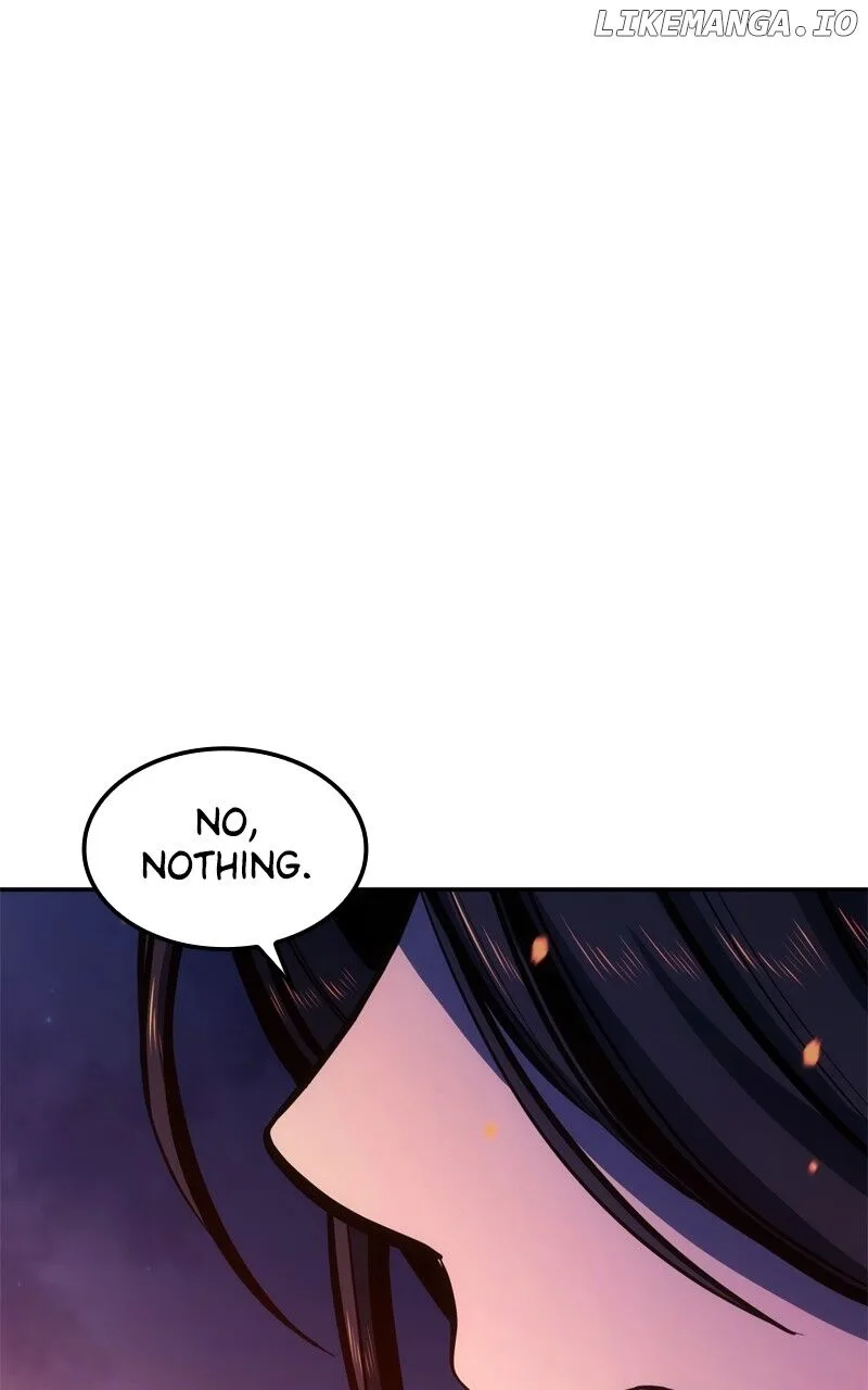 Assassin's Creed 4 - Black Flag - Kakusei Chapter 39 page 149