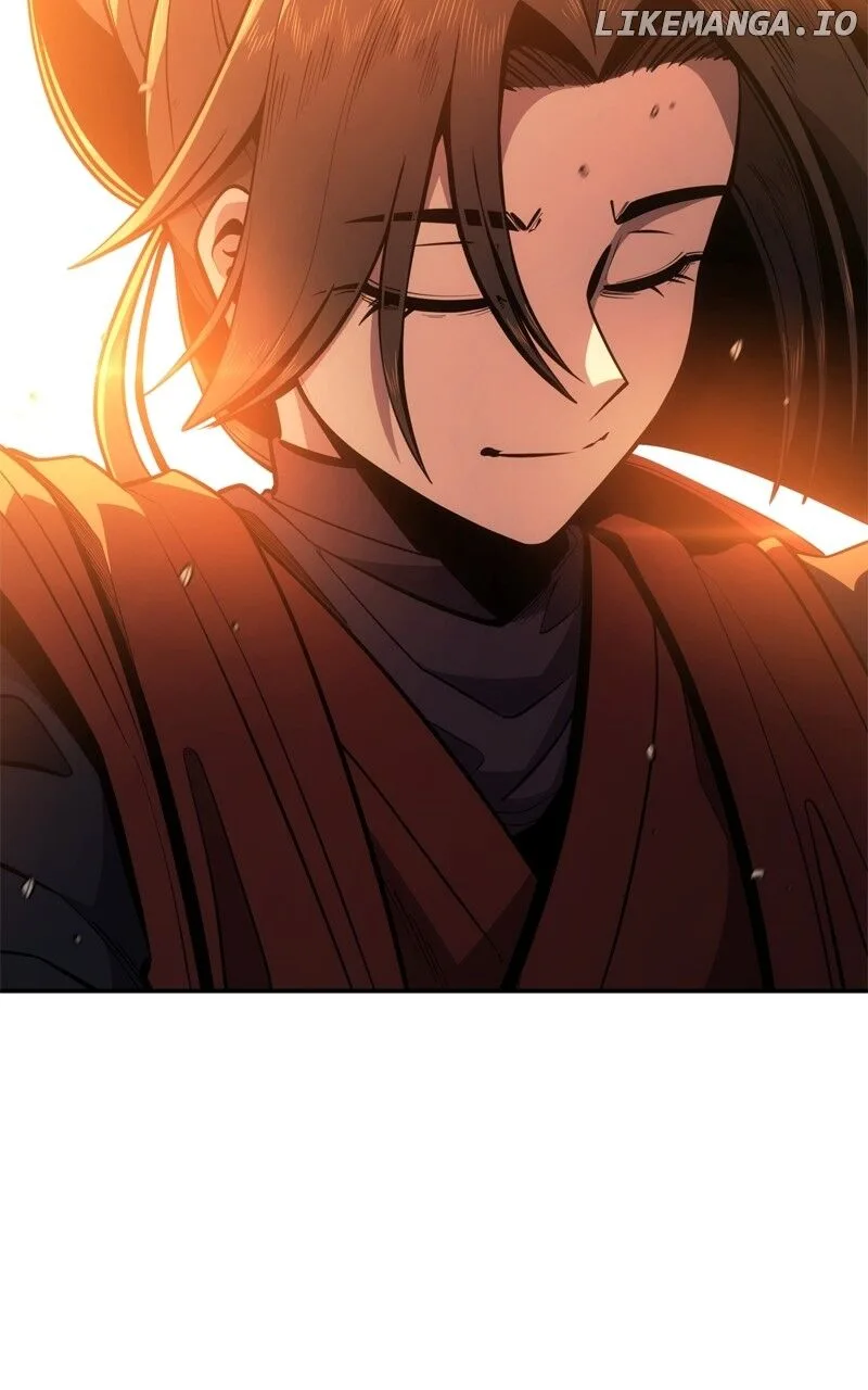 Assassin's Creed 4 - Black Flag - Kakusei Chapter 39 page 159