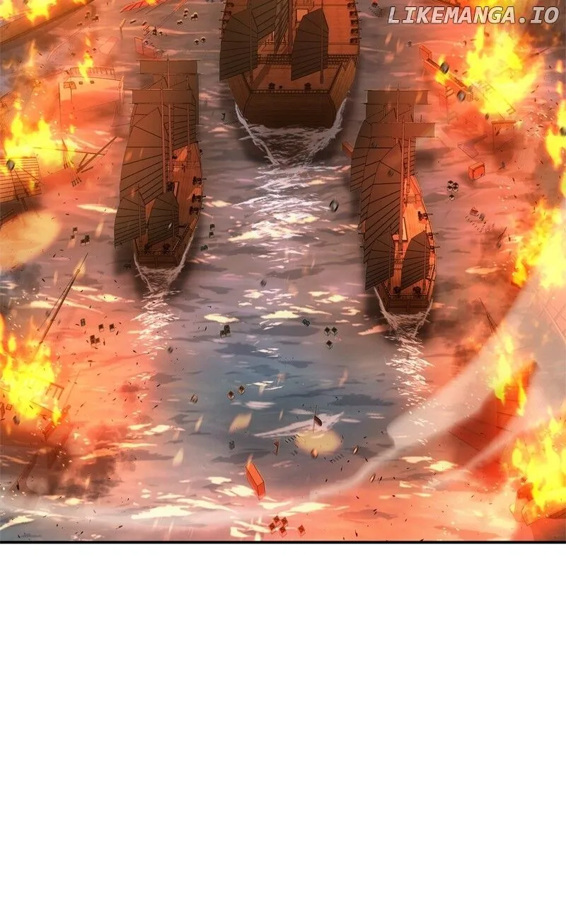 Assassin's Creed 4 - Black Flag - Kakusei Chapter 39 page 163