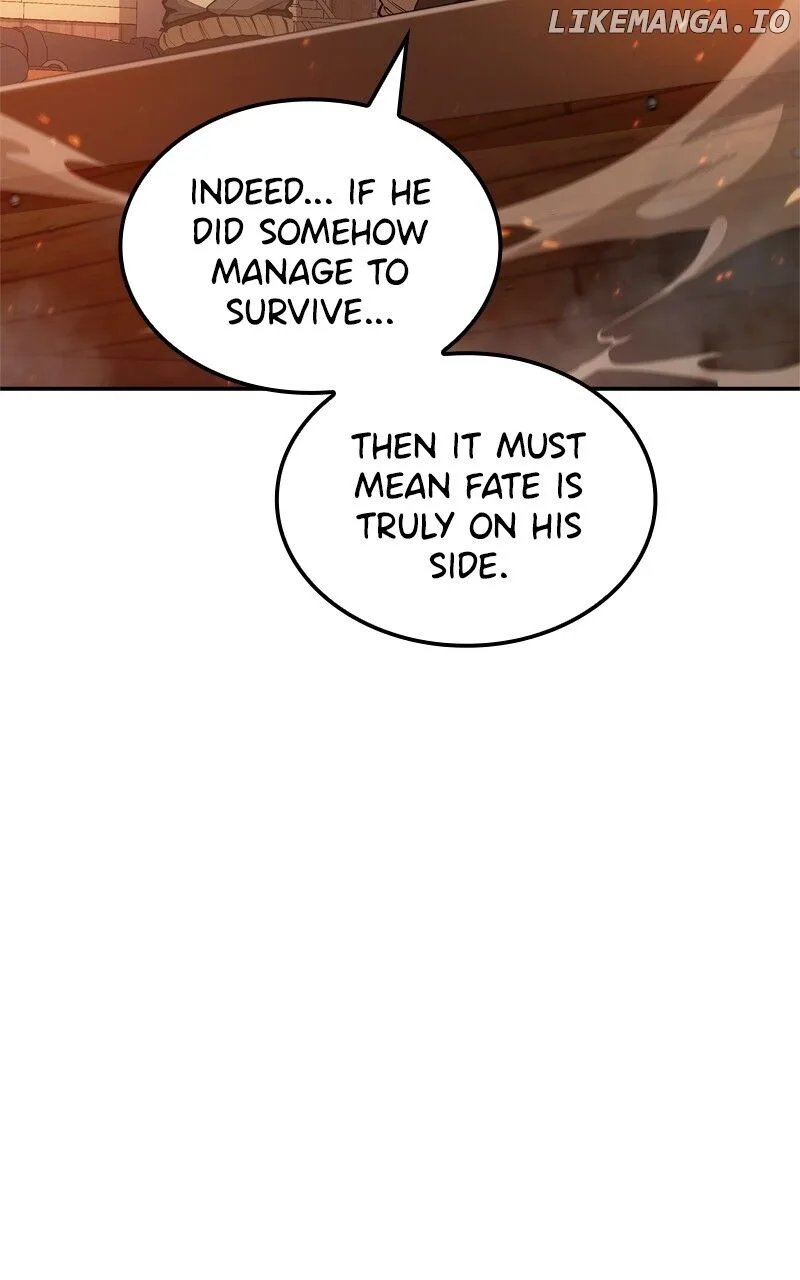 Assassin's Creed 4 - Black Flag - Kakusei Chapter 39 page 165