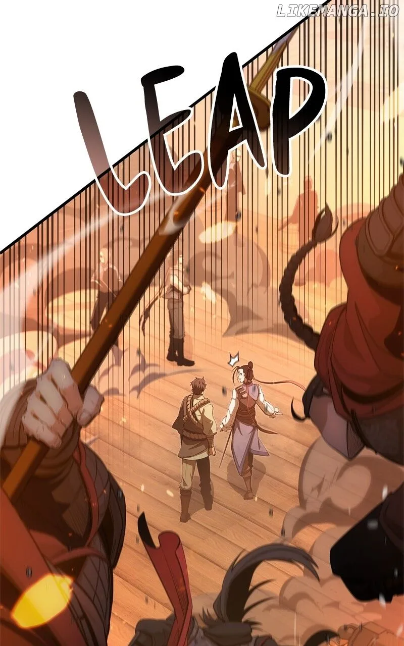 Assassin's Creed 4 - Black Flag - Kakusei Chapter 39 page 168