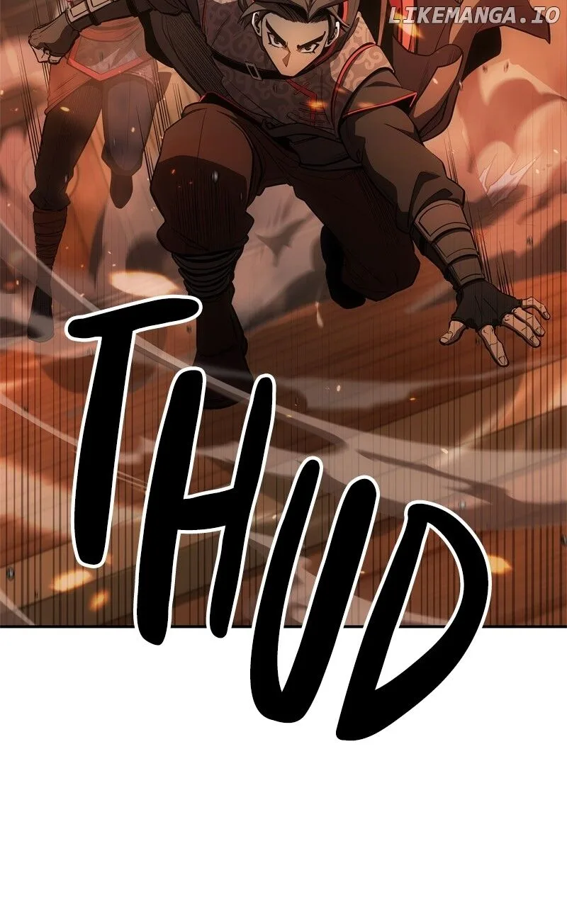 Assassin's Creed 4 - Black Flag - Kakusei Chapter 39 page 171
