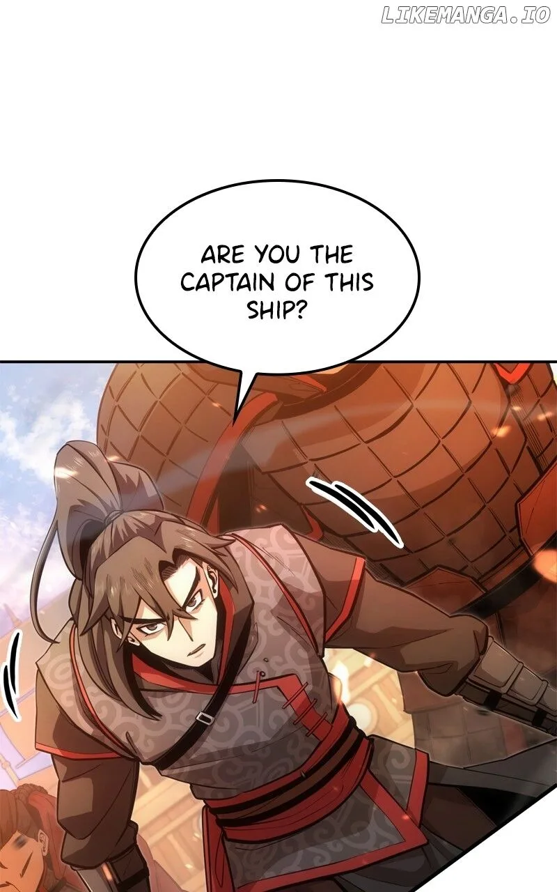 Assassin's Creed 4 - Black Flag - Kakusei Chapter 39 page 172