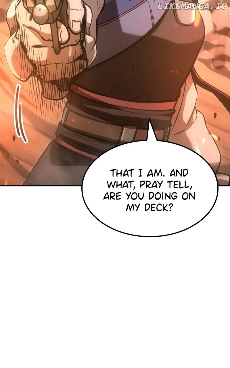 Assassin's Creed 4 - Black Flag - Kakusei Chapter 39 page 174
