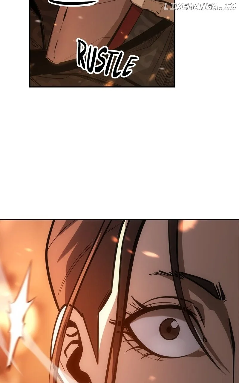 Assassin's Creed 4 - Black Flag - Kakusei Chapter 39 page 176