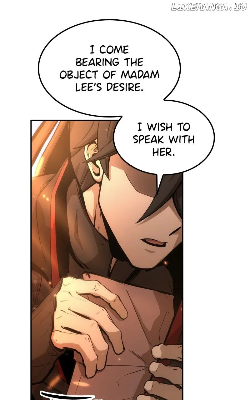 Assassin's Creed 4 - Black Flag - Kakusei Chapter 39 page 175