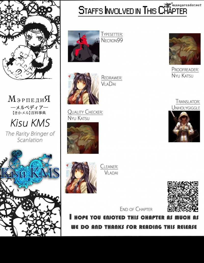 Assassin's Creed 4 - Black Flag - Kakusei Chapter 4 page 32