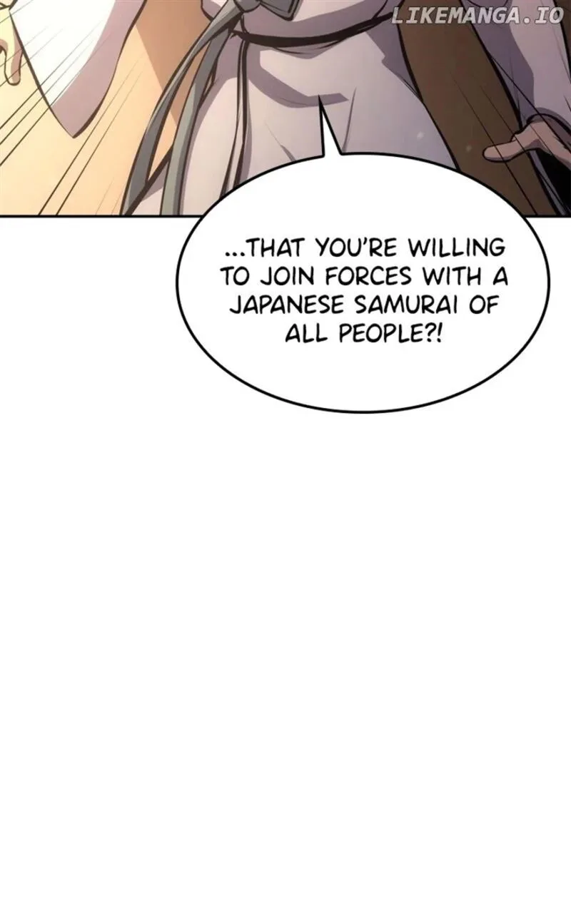 Assassin's Creed 4 - Black Flag - Kakusei Chapter 40 page 6