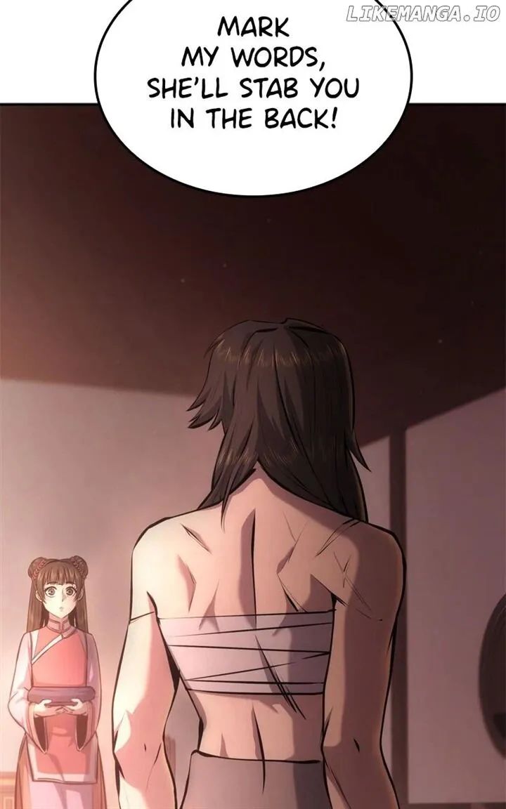 Assassin's Creed 4 - Black Flag - Kakusei Chapter 40 page 9