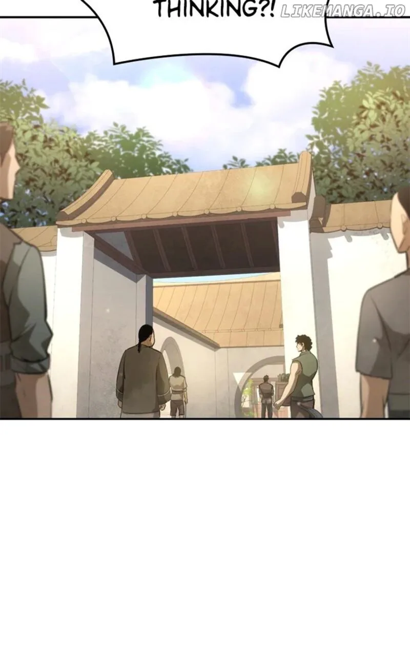 Assassin's Creed 4 - Black Flag - Kakusei Chapter 40 page 4
