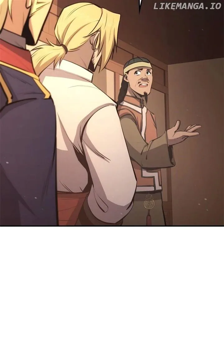 Assassin's Creed 4 - Black Flag - Kakusei Chapter 40 page 13