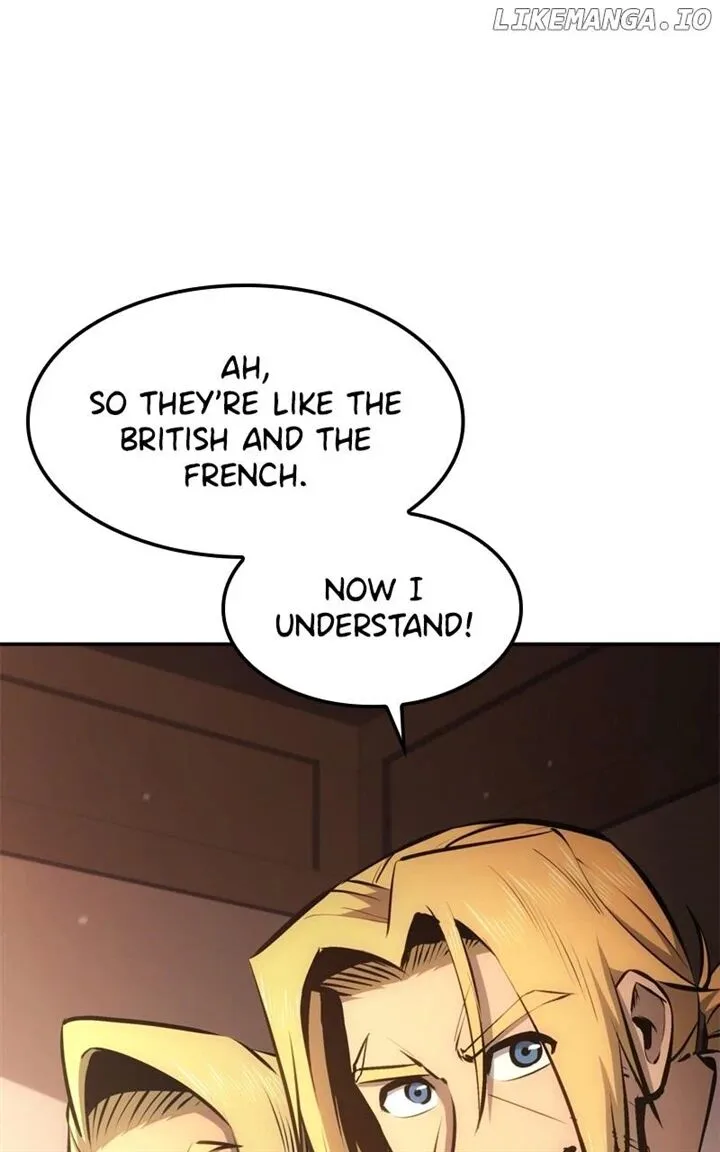Assassin's Creed 4 - Black Flag - Kakusei Chapter 40 page 14