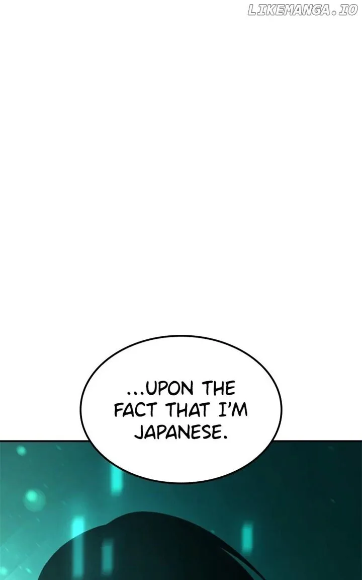 Assassin's Creed 4 - Black Flag - Kakusei Chapter 40 page 34