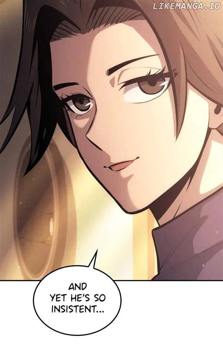 Assassin's Creed 4 - Black Flag - Kakusei Chapter 40 page 33