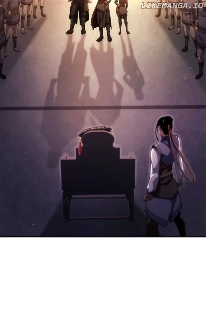 Assassin's Creed 4 - Black Flag - Kakusei Chapter 40 page 42