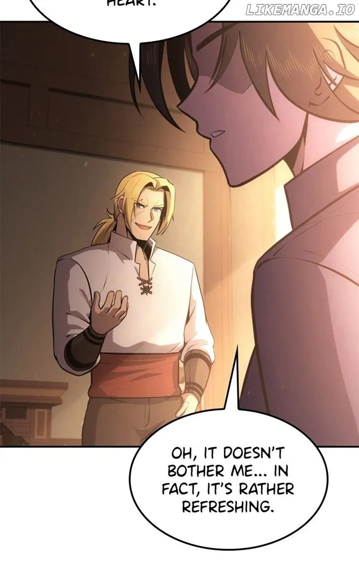 Assassin's Creed 4 - Black Flag - Kakusei Chapter 40 page 31