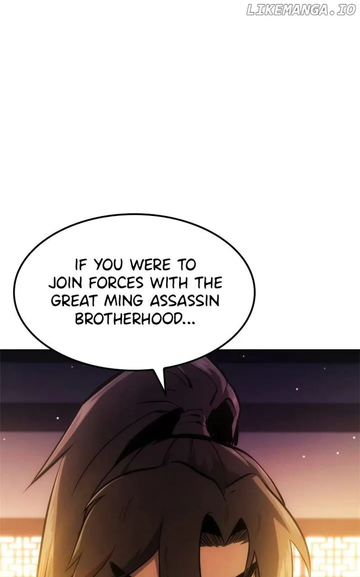 Assassin's Creed 4 - Black Flag - Kakusei Chapter 40 page 43