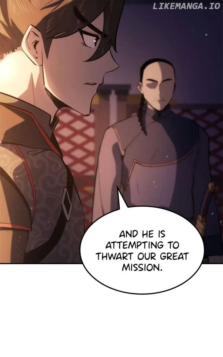 Assassin's Creed 4 - Black Flag - Kakusei Chapter 40 page 49